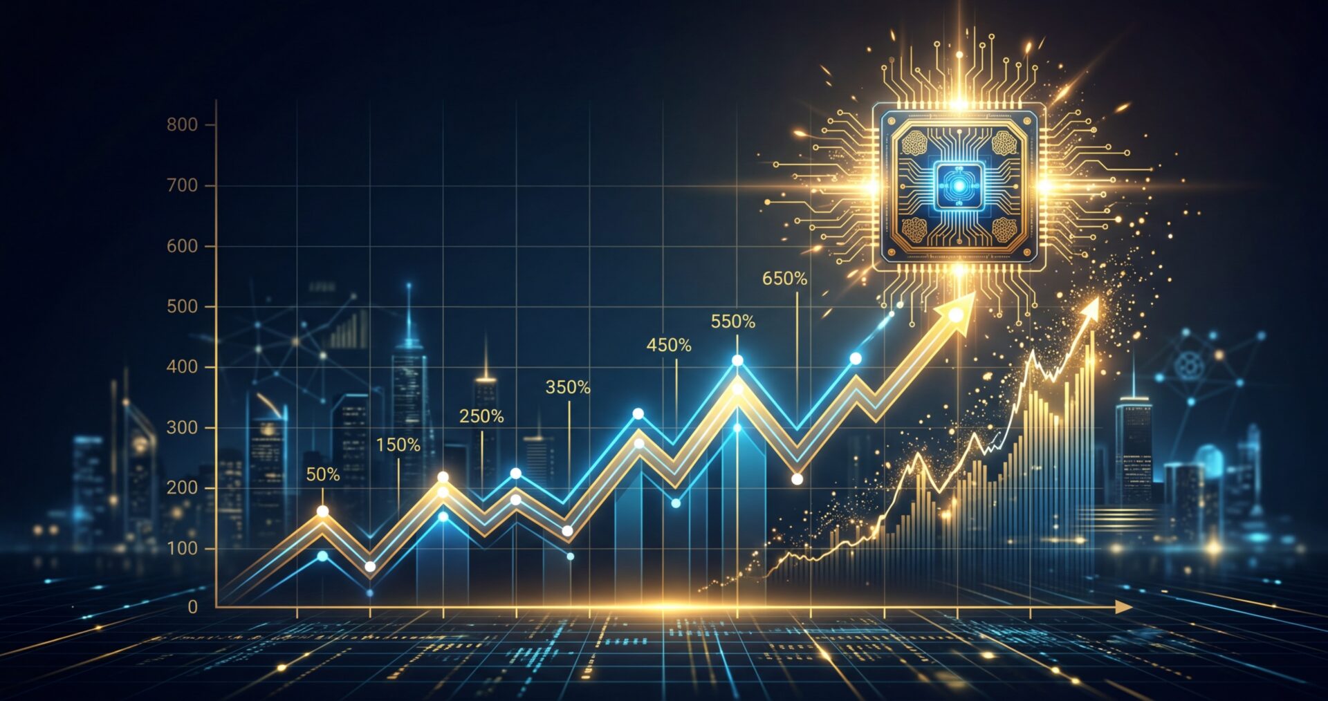Anthropic IPO 2026 valuation and timeline