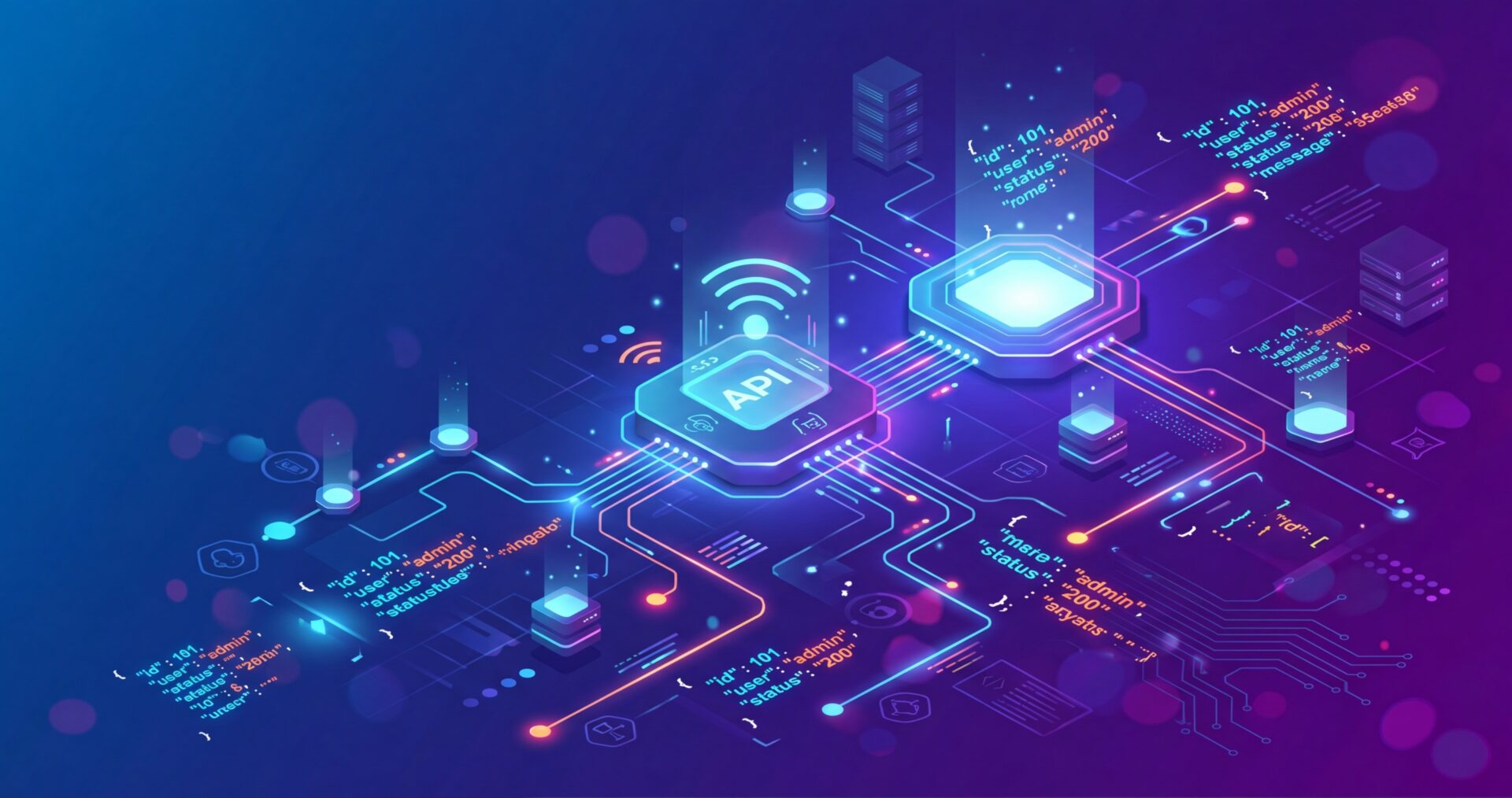 Claude Mythos API — model architecture and access overview