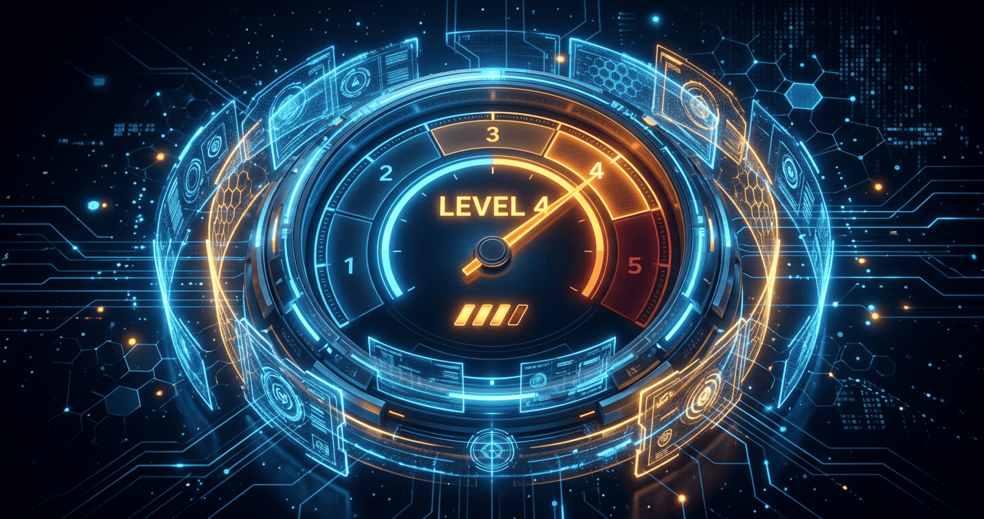 Claude Mythos ASL-4 safety level evaluation