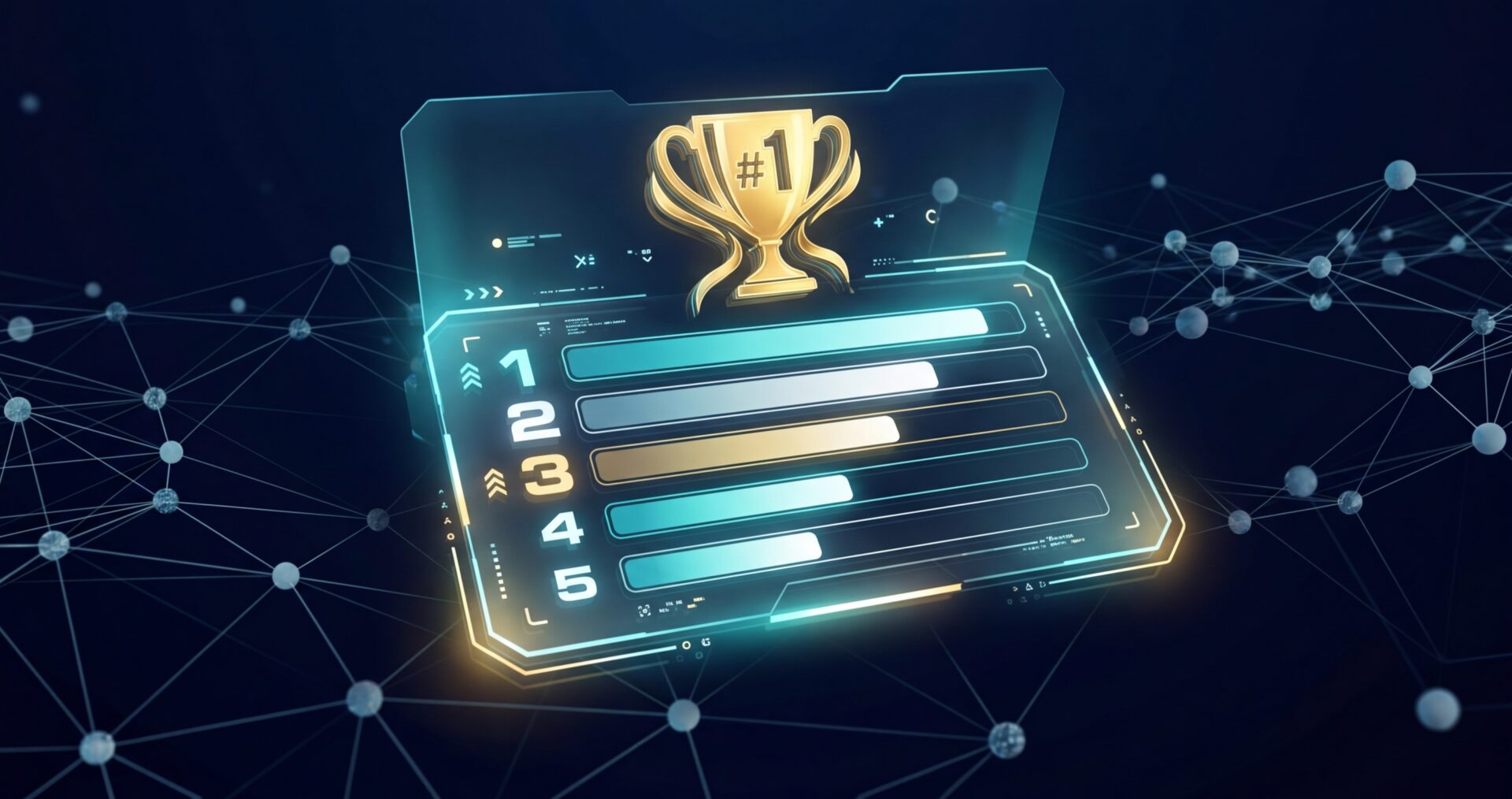 Claude Mythos benchmark scores and performance comparison