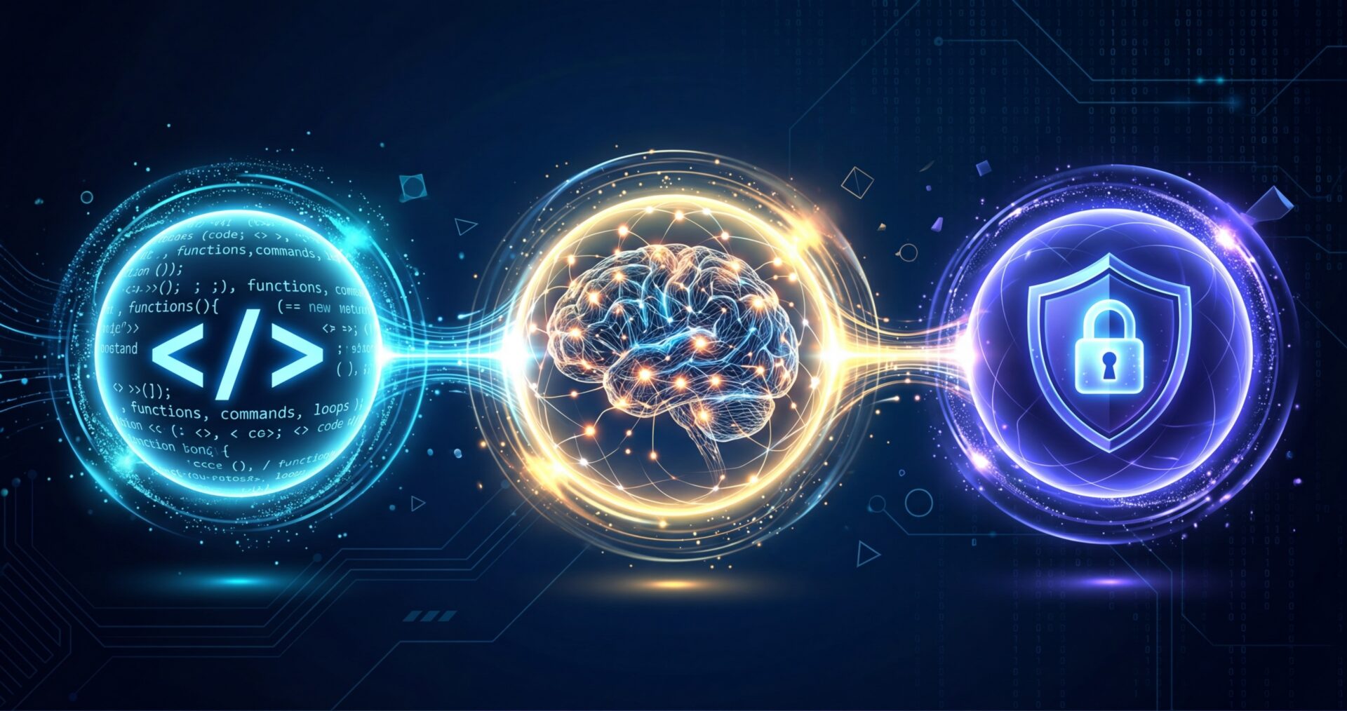 Claude Mythos capabilities — coding, cybersecurity, reasoning, and more