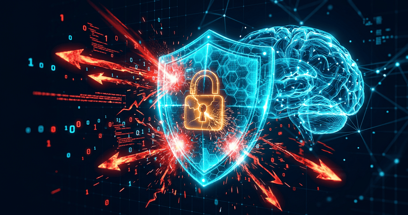 Claude Mythos cybersecurity risks and capabilities