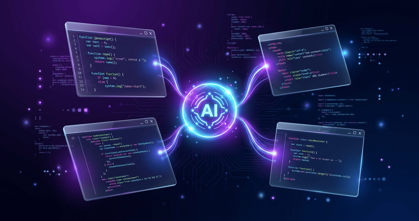 Claude Mythos coding capabilities and benchmarks