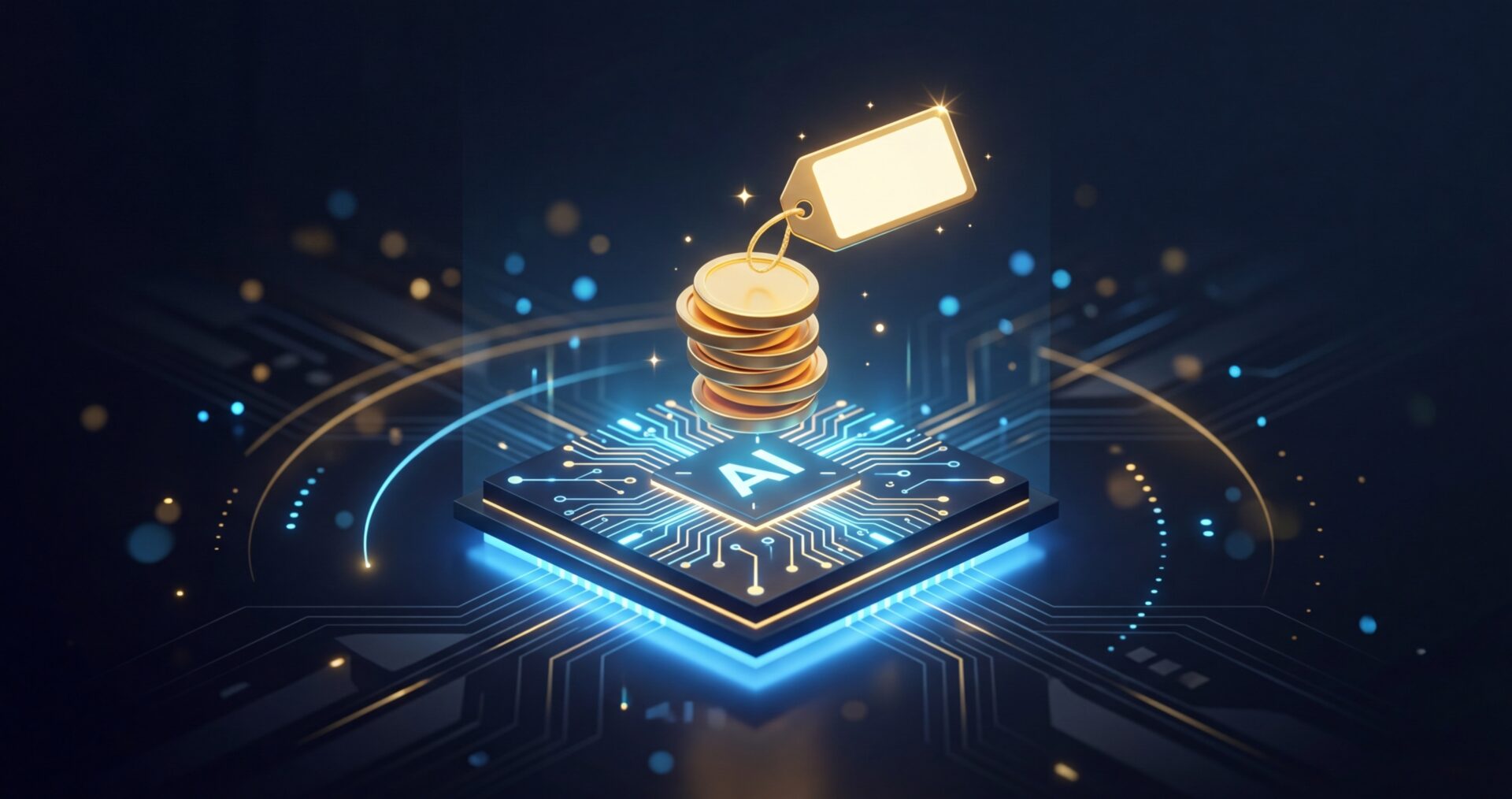 Claude Mythos pricing breakdown — Capybara tier cost comparison