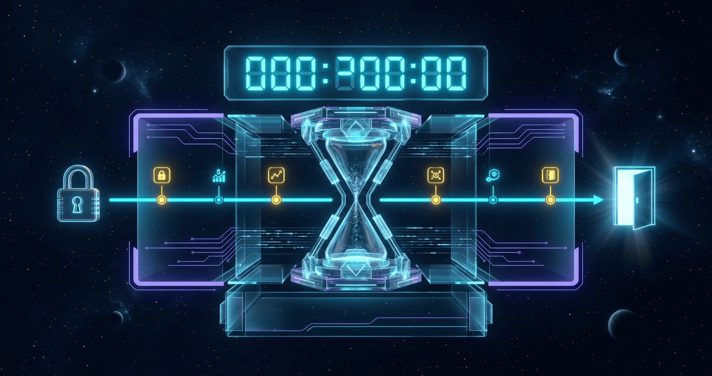 Claude Mythos release date timeline