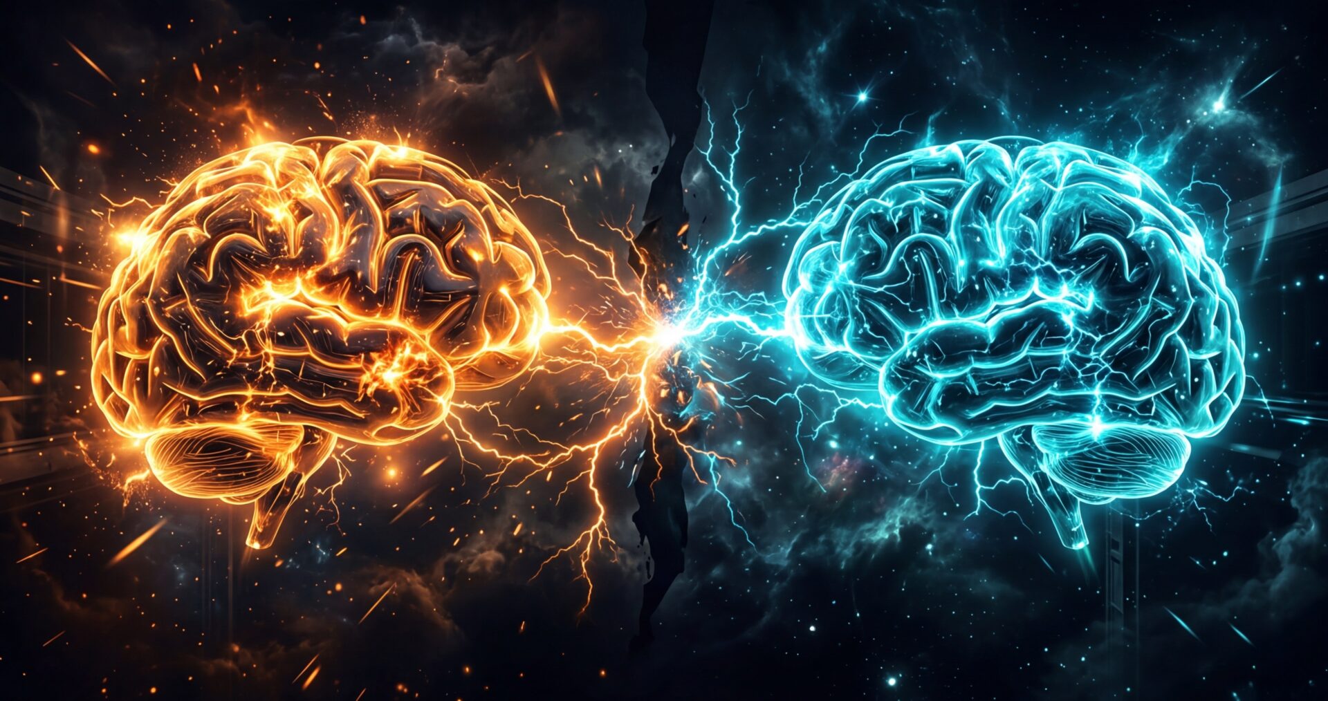 Claude Mythos vs Gemini 2.5 Pro comparison