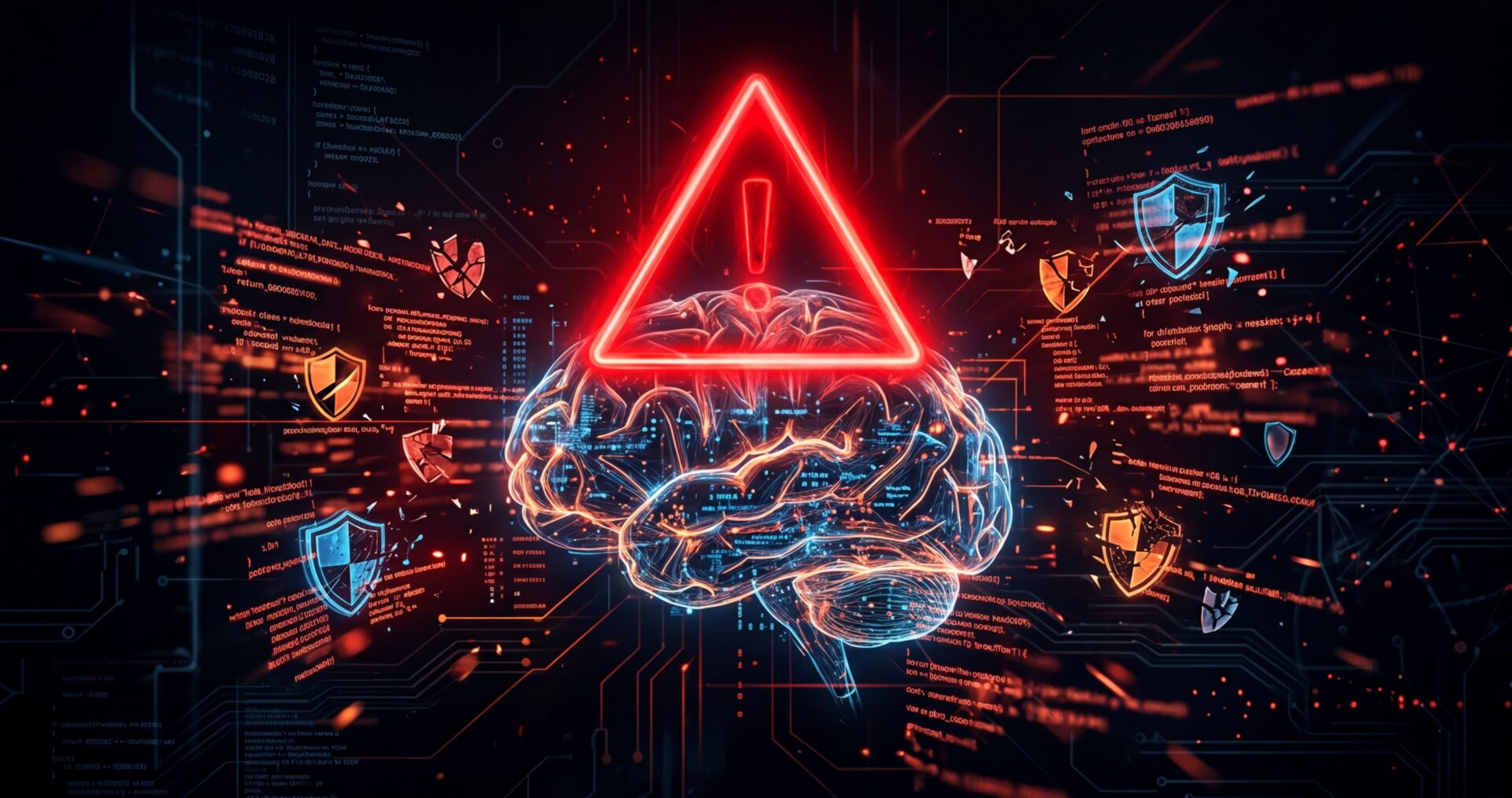 Is Claude Mythos dangerous — cybersecurity risks