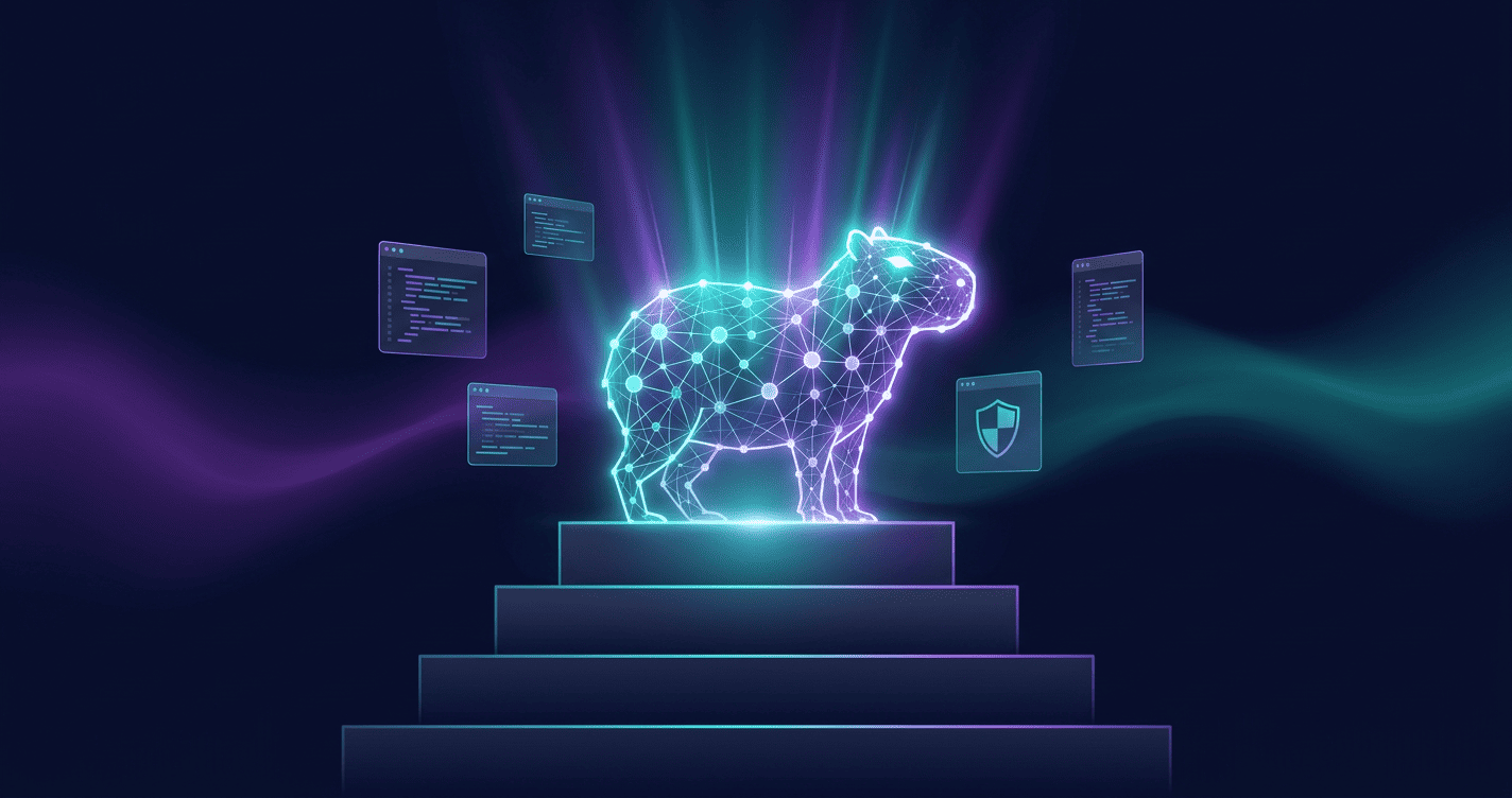 what is claude mythos