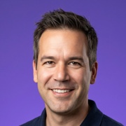 David Smith